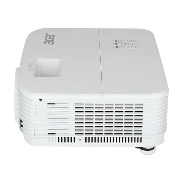 Acer P1357Wi - DLP-projektor