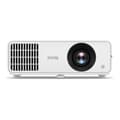 Miniatyrbild 3 av 4: DLP-projektor - BenQ - LH650 - Laser - 4000 ANSI lumen - Full HD - 3D