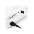 Miniatyrbild 4 av 4: DLP-projektor - BenQ - LH650 - Laser - 4000 ANSI lumen - Full HD - 3D