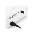 Miniatyrbild 2 av 4: DLP-projektor - BenQ - LH650 - Laser - 4000 ANSI lumen - Full HD - 3D