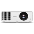 Miniatyrbild 1 av 4: DLP-projektor - BenQ - LH650 - Laser - 4000 ANSI lumen - Full HD - 3D