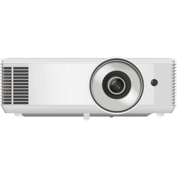 Projektor DLP - InFocus - ScreenPlay Genesis II SP226 - 4000 lumen - 3D - WXGA (1280 x 800)
