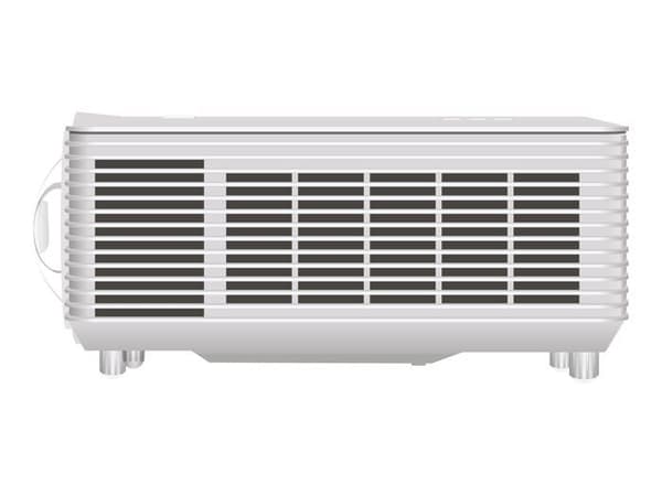 Projektor DLP - InFocus - ScreenPlay Vista SP2234ST - 4200 lumen - 3D - XGA (1024 x 768)