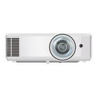 Projektor DLP - InFocus - ScreenPlay Vista SP2234ST - 4200 lumen - 3D - XGA (1024 x 768)