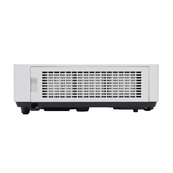 LCD-projektor - Panasonic - PT-LMZ420 - Upplösning 1280x800 - Kontrast 3.000.000:1 - 20000h lampa