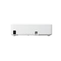 Miniatyrbild 3 av 6: Epson LS-800B videoprojektor