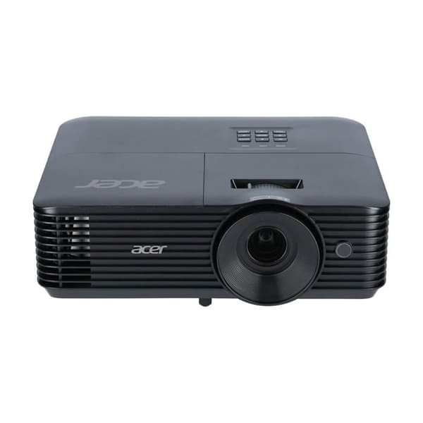 ACER PROJEKTOR X119H
