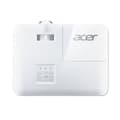 Miniatyrbilde 3 av 4: Projektor Acer S1386WHNE