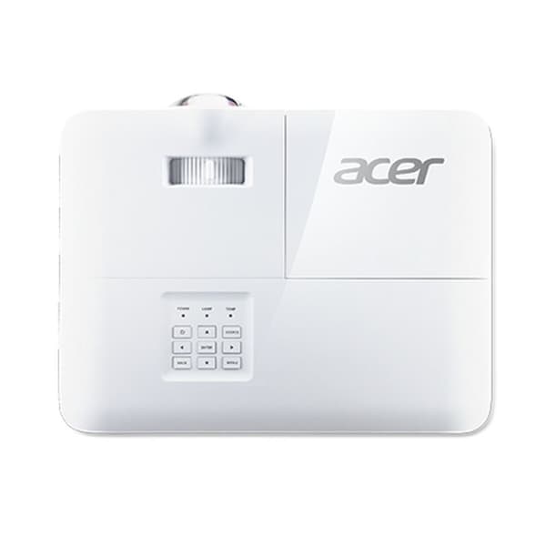 Projektor Acer S1386WHNE