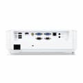 Miniatyrbilde 4 av 4: Projektor Acer S1386WHNE