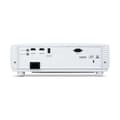 Miniatyrbild 3 av 4: Projektor Acer MR.JV911.001 1080 px 4500 Lm