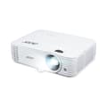 Miniatyrbild 2 av 4: Projektor Acer MR.JV911.001 1080 px 4500 Lm