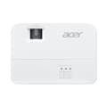 Miniatyrbillede 1 af 4: Projektor Acer MR.JV911.001 1080 px 4500 Lm
