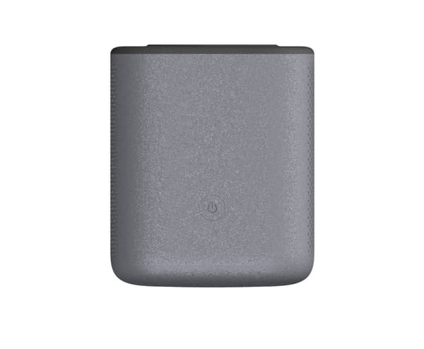 Xiaomi Smart Projector L1 EU