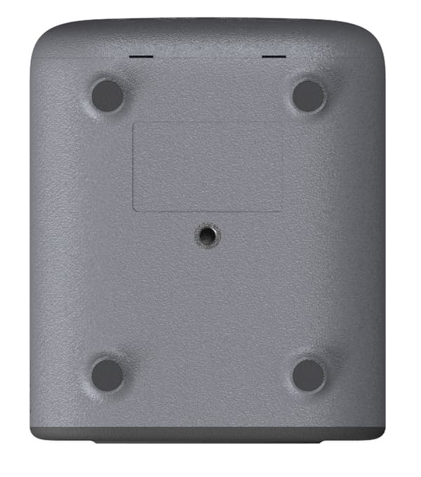 Xiaomi Smart Projector L1 EU