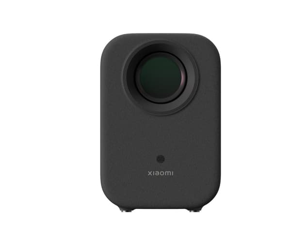 Xiaomi Smart Projector L1 EU Svart
