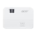 Miniatyrbild 5 av 5: USB-C-kabel Acer MR.JX911.001