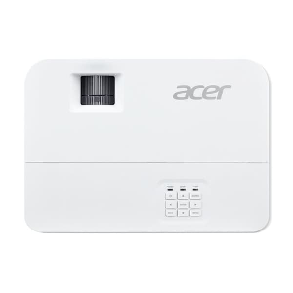 USB-C-Kaapeli Acer MR.JX911.001