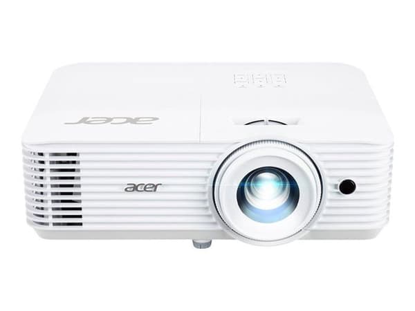 Acer X1827 - DLP-projektor -