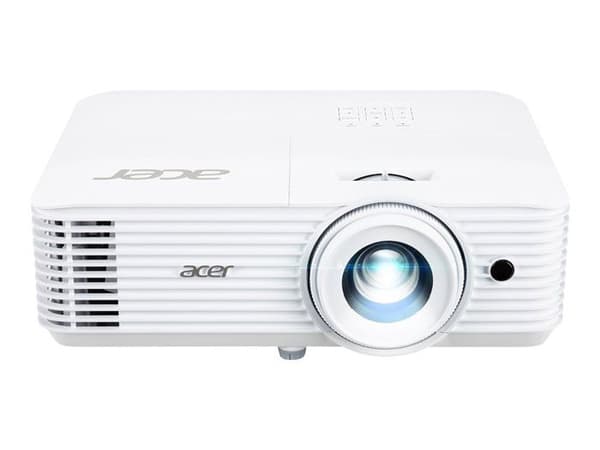 Acer X1827 - DLP-projektor -