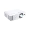 Miniatyrbild 3 av 4: ACER S1286HN DLP-projektor - 4:3 - 3D Ready - XGA - 3500 lm - 20 000:1 - Front
