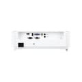 Miniatyrbild 2 av 4: ACER S1286HN DLP-projektor - 4:3 - 3D Ready - XGA - 3500 lm - 20 000:1 - Front
