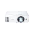 Miniatyrbild 1 av 4: ACER S1286HN DLP-projektor - 4:3 - 3D Ready - XGA - 3500 lm - 20 000:1 - Front