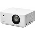 Miniatyrbillede 3 af 3: Projektor Optoma ML1080 1200 Lm 1920 x 1080 px