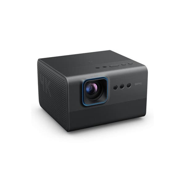 BENQ Produktmodell: GP520