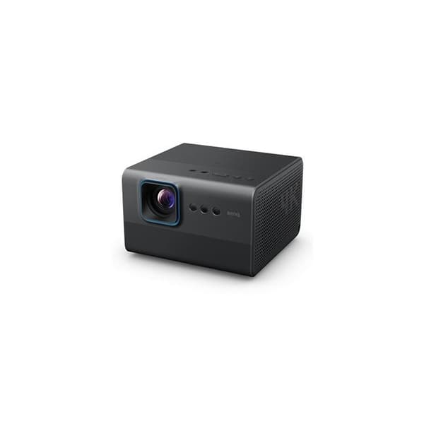 BENQ Produktmodell: GP520