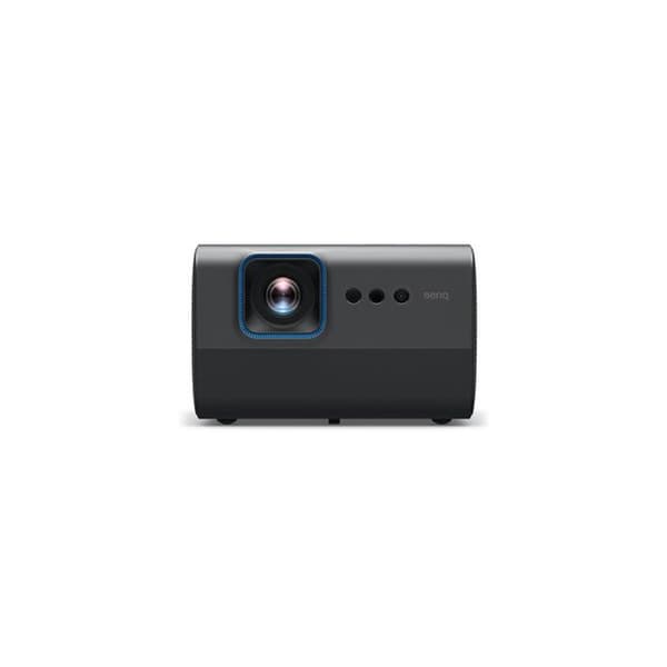 BENQ Produktmodell: GP520 Svart