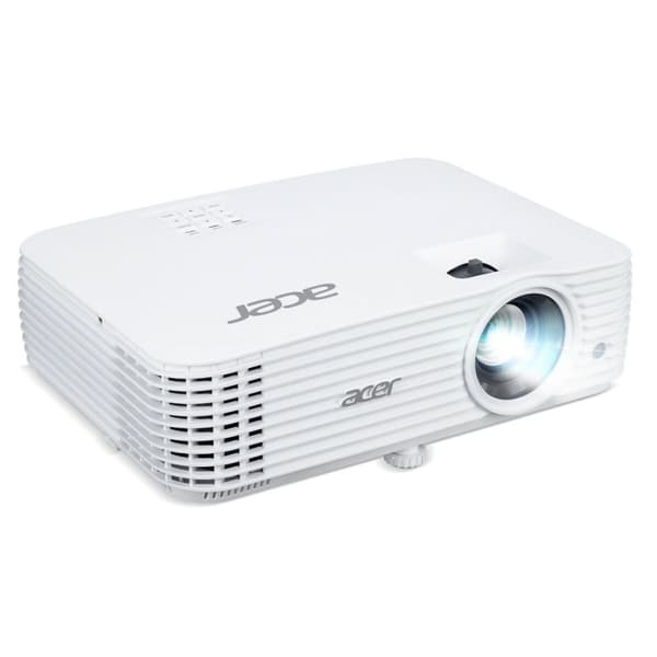 USB-C-Kaapeli Acer MR.JXA11.001