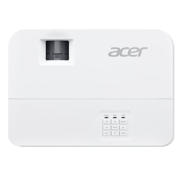 USB-C-Kaapeli Acer MR.JXA11.001
