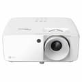 Miniatyrbillede 3 af 4: BRUGT Projektor Optoma 4500 Lm Full HD 1920 x 1080 px (Refurbished A)
