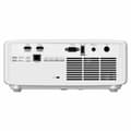 Miniatyrbillede 2 af 4: BRUGT Projektor Optoma 4500 Lm Full HD 1920 x 1080 px (Refurbished A)