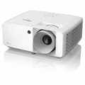 Miniatyrbillede 1 af 4: BRUGT Projektor Optoma 4500 Lm Full HD 1920 x 1080 px (Refurbished A)