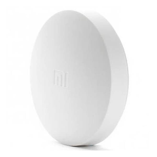 Kontakt Xiaomi Smart Home Wireless