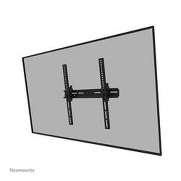 TV-holder Neomounts Sort
