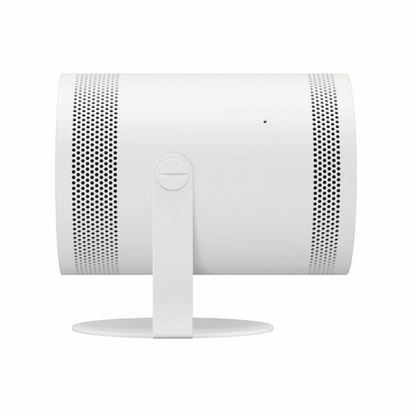 Projektor Samsung SP-LFF3CLAXXXH