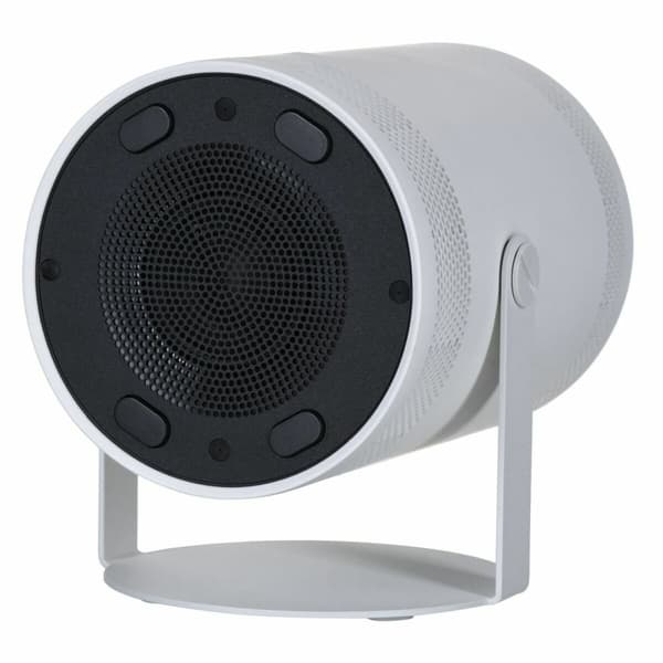 Projektor Samsung SP-LFF3CLAXXXH