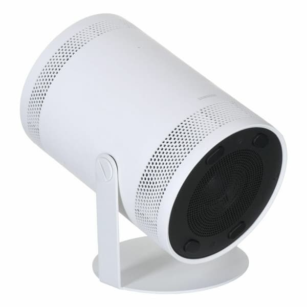 Projektor Samsung SP-LFF3CLAXXXH