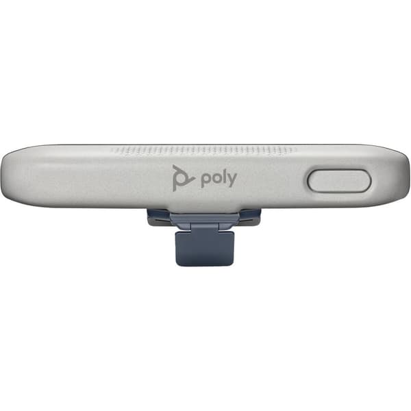 Loftsmontering til projektorer Poly 875L1AA