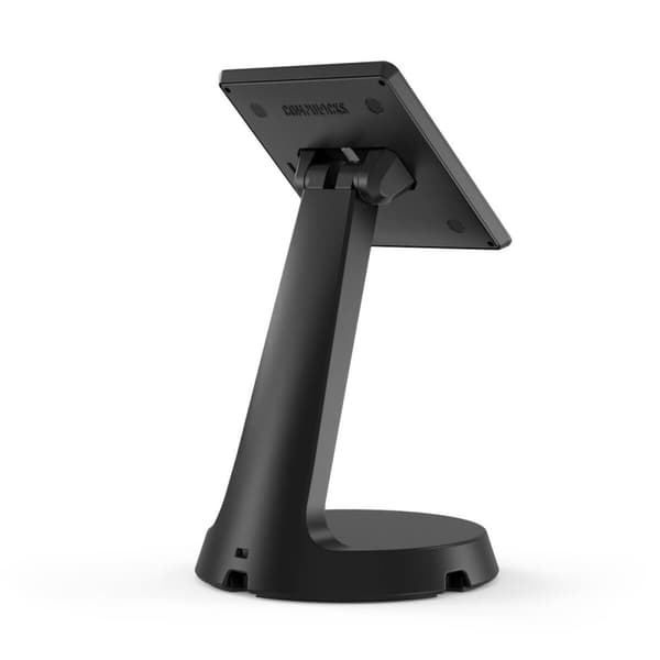 Loftsmontering til projektorer Compulocks 333B