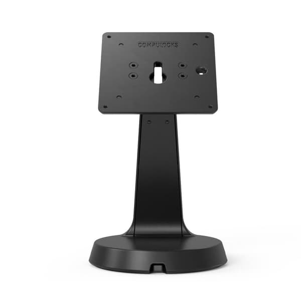 Loftsmontering til projektorer Compulocks 333B