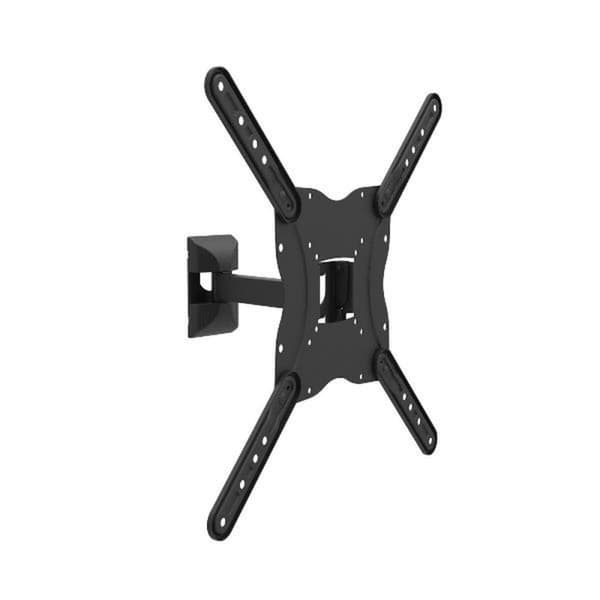 Takfäste för Projektor Equip 650406 Svart