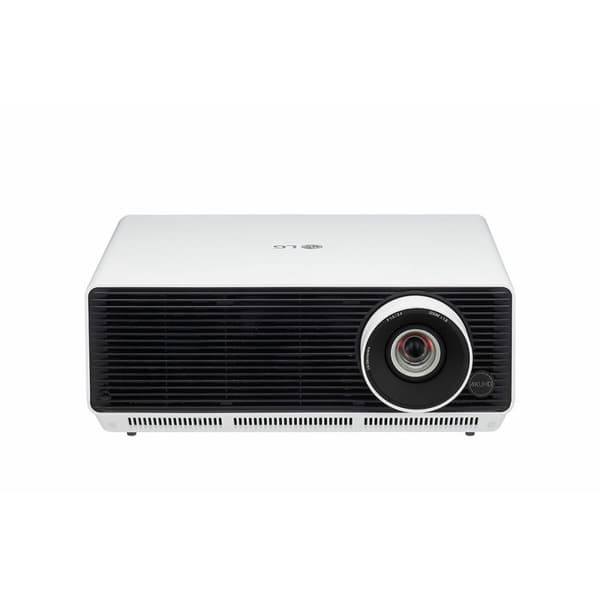 Projektori LG BU50RG 4K Ultra HD 5000 Lm 3840 x 2160 px 2160 px