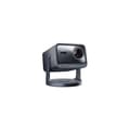 Miniatyrbild 3 av 6: HISENSE HISENSE C2 Pro