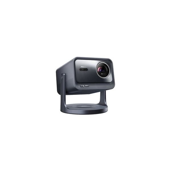 HISENSE HISENSE C2 Pro