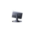 Miniatyrbild 4 av 6: HISENSE HISENSE C2 Pro