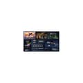Miniatyrbild 6 av 6: HISENSE HISENSE C2 Pro